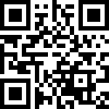 https://ru.abna24.com/xfTXp