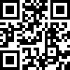 https://ru.abna24.com/x5G8y
