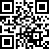 https://ru.abna24.com/xbSrG