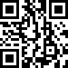 https://ru.abna24.com/xckrr