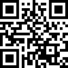 https://ru.abna24.com/x4h8j