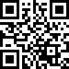 https://ru.abna24.com/xfq8P
