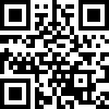 https://ru.abna24.com/xhhrh