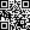 https://ru.abna24.com/x4HBY
