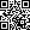 https://ru.abna24.com/xc9sL