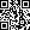 https://ru.abna24.com/x5gMt