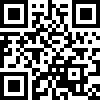 https://ru.abna24.com/xhw8r