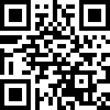 https://ru.abna24.com/x4Hv8
