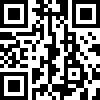 https://ru.abna24.com/xfFRy