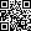 https://ru.abna24.com/xgk5v