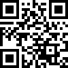 https://ru.abna24.com/xfFRK