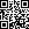 https://ru.abna24.com/x5DQD