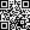 https://ru.abna24.com/x8VgT