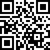 https://ru.abna24.com/xhZtK