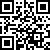 https://ru.abna24.com/x79bD