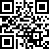 https://ru.abna24.com/xhnNV