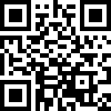 https://ru.abna24.com/x3KsL