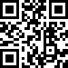 https://ru.abna24.com/xb5BP