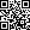 https://ru.abna24.com/x7j9w