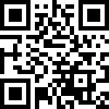 https://ru.abna24.com/xdGNN
