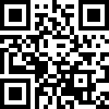 https://ru.abna24.com/x3GTc