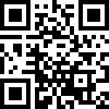 https://ru.abna24.com/xhgV3