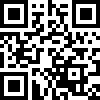 https://ru.abna24.com/xcPRD