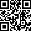 https://ru.abna24.com/xbJqN