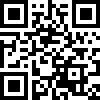 https://ru.abna24.com/x5sj2