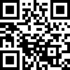 https://ru.abna24.com/xb2TN