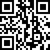 https://ru.abna24.com/xfcHs