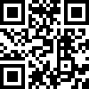 https://ru.abna24.com/xcHKW