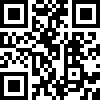 https://ru.abna24.com/xbVmP