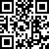 https://ru.abna24.com/x3QKZ