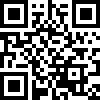 https://ru.abna24.com/xdpx8