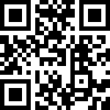 https://ru.abna24.com/xj5bW