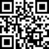 https://ru.abna24.com/x5qRb