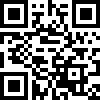 https://ru.abna24.com/xgtN4