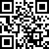 https://ru.abna24.com/xdcfs
