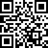 https://ru.abna24.com/xg5mv