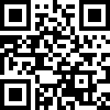 https://ru.abna24.com/x4vx3