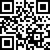 https://ru.abna24.com/x5wXN