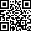 https://ru.abna24.com/x5dfG