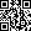 https://ru.abna24.com/xfTPL