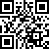https://ru.abna24.com/x5qjx