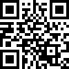 https://ru.abna24.com/xchhx