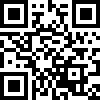 https://ru.abna24.com/xcZs5