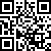 https://ru.abna24.com/xbsdx