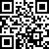 https://ru.abna24.com/xkVts