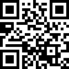 https://ru.abna24.com/xkYCc